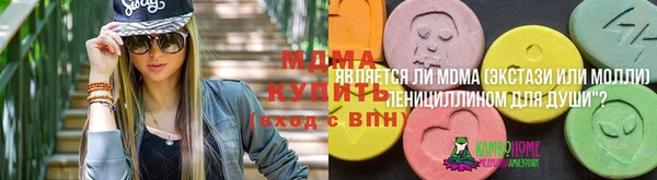 mdpv Алзамай